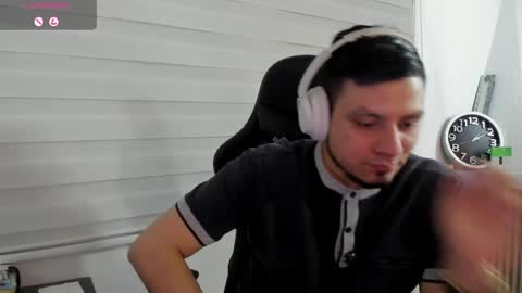  Rick Diesel  online show from 18, 4, 2026