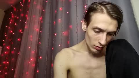 Rick online show from 6, 12, 2024