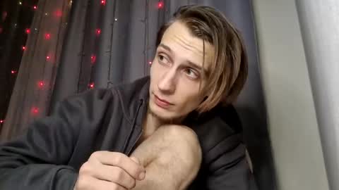 Rick online show from 10, 12, 2024