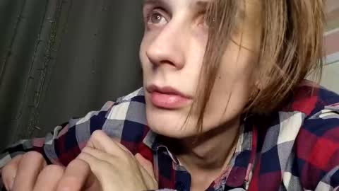 Rick online show from 7, 2, 2025