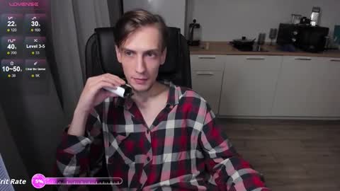 Rick online show from 6, 10, 2025