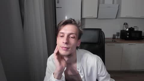 Rick online show from 23, 10, 2025