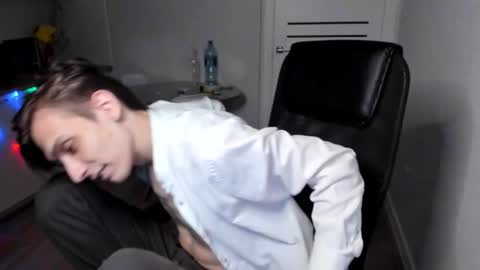 Rick online show from 22, 11, 2025