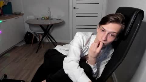 Rick online show from 27, 11, 2025