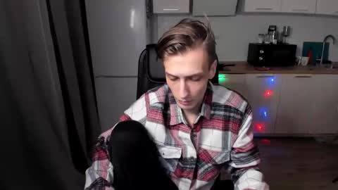 Rick online show from 7, 1, 2026