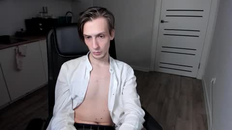 Rick online show from 19, 3, 2026