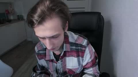Snapshot of rick_reed chatting on 24, 4, 2026 Rick online show from 24, 4, 2026