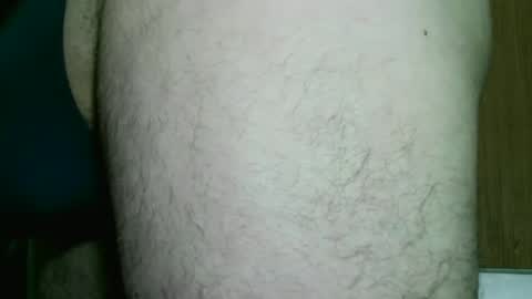 Snapshot of rick_richard15 chatting on 18, 12, 2024 Richard Rick your slave and toy online show from 18, 12, 2024