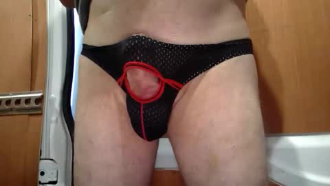 Snapshot of rick_richard15 chatting on 23, 12, 2024 Richard Rick your slave and toy online show from 23, 12, 2024