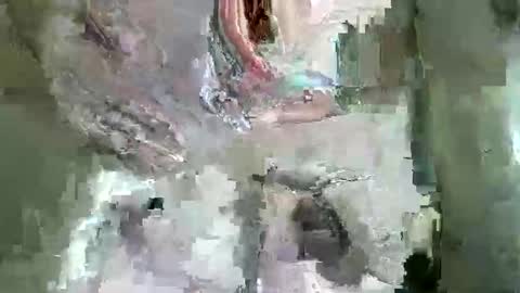 Snapshot of rick_richard15 chatting on 5, 3, 2025 Richard Rick your slave and toy online show from 5, 3, 2025