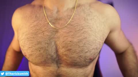 Rick online show from 27, 12, 2024