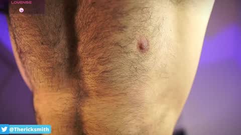 Rick online show from 28, 12, 2024