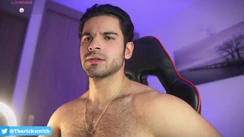 Rick online show from 4, 2, 2025