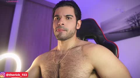 Rick online show from 4, 2, 2025