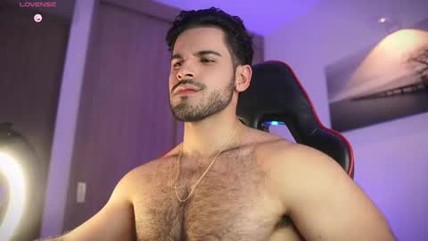 Rick online show from 17, 2, 2025