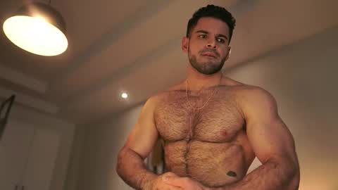 Rick online show from 7, 2, 2026