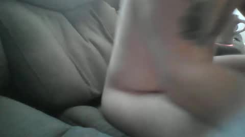 Big dick rick online show from 3, 12, 2025