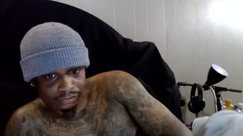 Snapshot of rickavelli chatting on 9, 9, 2025 Rick online show from 9, 9, 2025