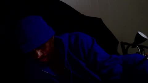 Snapshot of rickavelli chatting on 13, 9, 2025 Rick online show from 13, 9, 2025