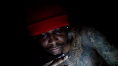 Snapshot of rickavelli chatting on 15, 9, 2025 Rick online show from 15, 9, 2025