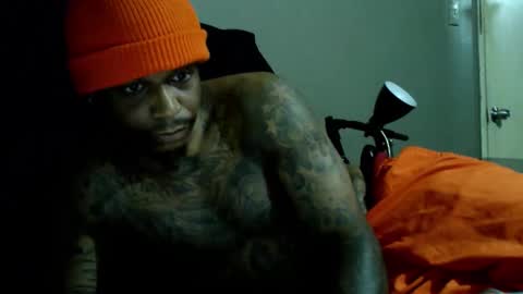 Snapshot of rickavelli chatting on 22, 9, 2025 Rick online show from 22, 9, 2025