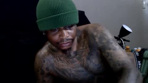 Snapshot of rickavelli chatting on 23, 9, 2025 Rick online show from 23, 9, 2025