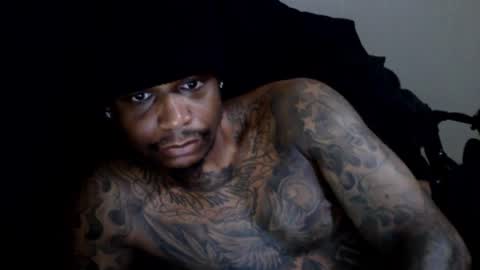 Snapshot of rickavelli chatting on 26, 9, 2025 Rick online show from 26, 9, 2025