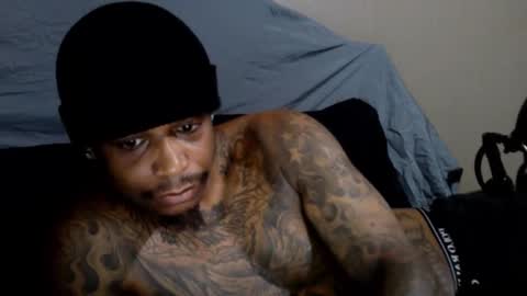 Snapshot of rickavelli chatting on 2, 10, 2025 Rick online show from 2, 10, 2025