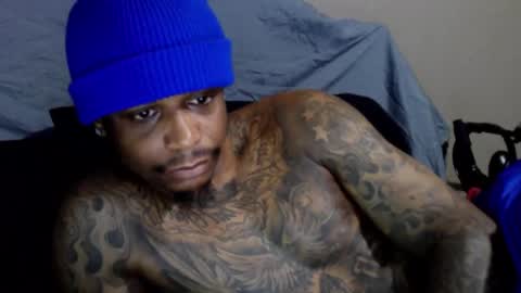 Snapshot of rickavelli chatting on 3, 10, 2025 Rick online show from 3, 10, 2025