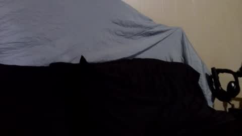 Snapshot of rickavelli chatting on 8, 10, 2025 Rick online show from 8, 10, 2025