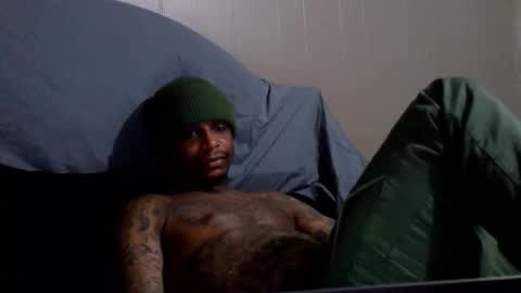 Snapshot of rickavelli chatting on 25, 10, 2025 Rick online show from 25, 10, 2025