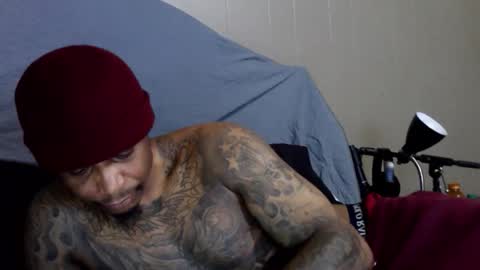 Snapshot of rickavelli chatting on 30, 10, 2025 Rick online show from 30, 10, 2025