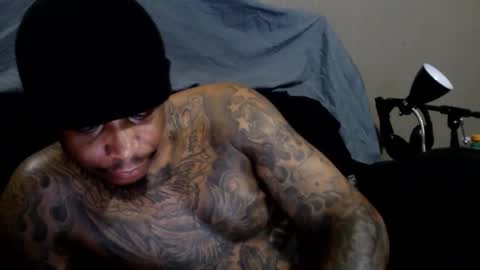 Snapshot of rickavelli chatting on 2, 12, 2025 Rick online show from 2, 12, 2025