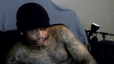 Snapshot of rickavelli chatting on 4, 2, 2026 Rick online show from 4, 2, 2026