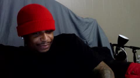 Snapshot of rickavelli chatting on 6, 2, 2026 Rick online show from 6, 2, 2026