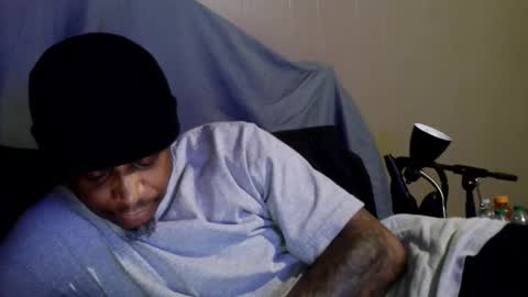 Snapshot of rickavelli chatting on 16, 2, 2026 Rick online show from 16, 2, 2026