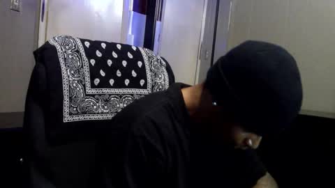 Snapshot of rickavelli chatting on 26, 2, 2026 Rick online show from 26, 2, 2026