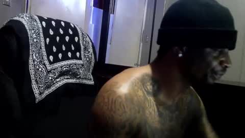 Snapshot of rickavelli chatting on 27, 2, 2026 Rick online show from 27, 2, 2026