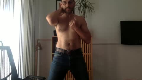 Rick online show from 6, 2, 2025