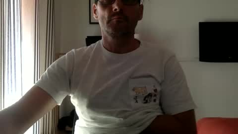 Rick online show from 16, 10, 2025