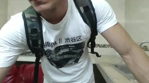 Snapshot of rickcumhot13 chatting on 22, 12, 2024 rickcumhot13 online show from 22, 12, 2024