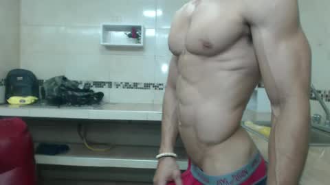 Snapshot of rickcumhot13 chatting on 25, 12, 2024 rickcumhot13 online show from 25, 12, 2024