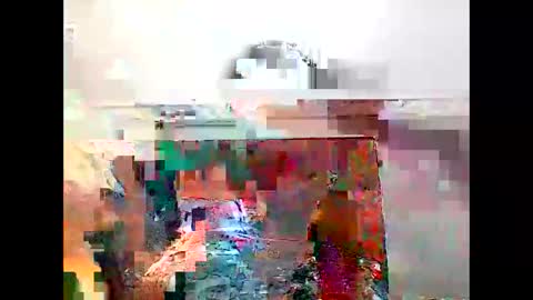 Snapshot of rickcumhot13 chatting on 3, 1, 2025 rickcumhot13 online show from 3, 1, 2025