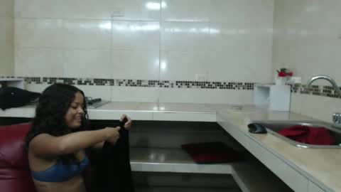 Snapshot of rickcumhot13 chatting on 17, 1, 2025 rickcumhot13 online show from 17, 1, 2025