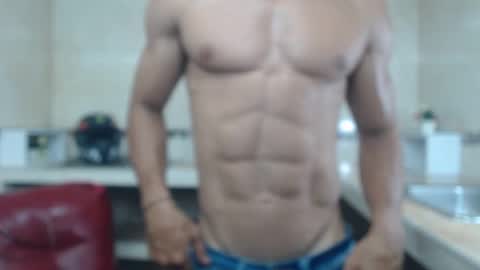 Snapshot of rickcumhot13 chatting on 9, 2, 2025 rickcumhot13 online show from 9, 2, 2025