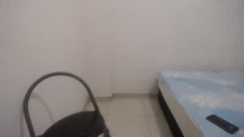 Snapshot of rickcumhot13 chatting on 16, 9, 2025 rickcumhot13 online show from 16, 9, 2025