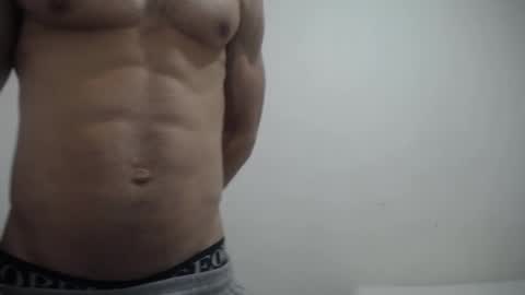 Snapshot of rickcumhot13 chatting on 12, 10, 2025 rickcumhot13 online show from 12, 10, 2025