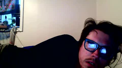 RICK DAYDREAM online show from 5, 4, 2026