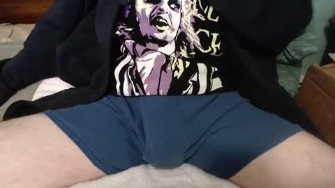 Rickdiculous1 online show from 14, 11, 2025