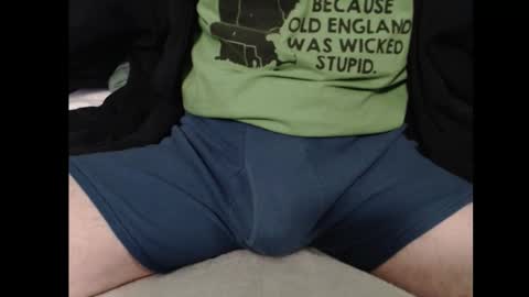 Rickdiculous1 online show from 4, 12, 2025